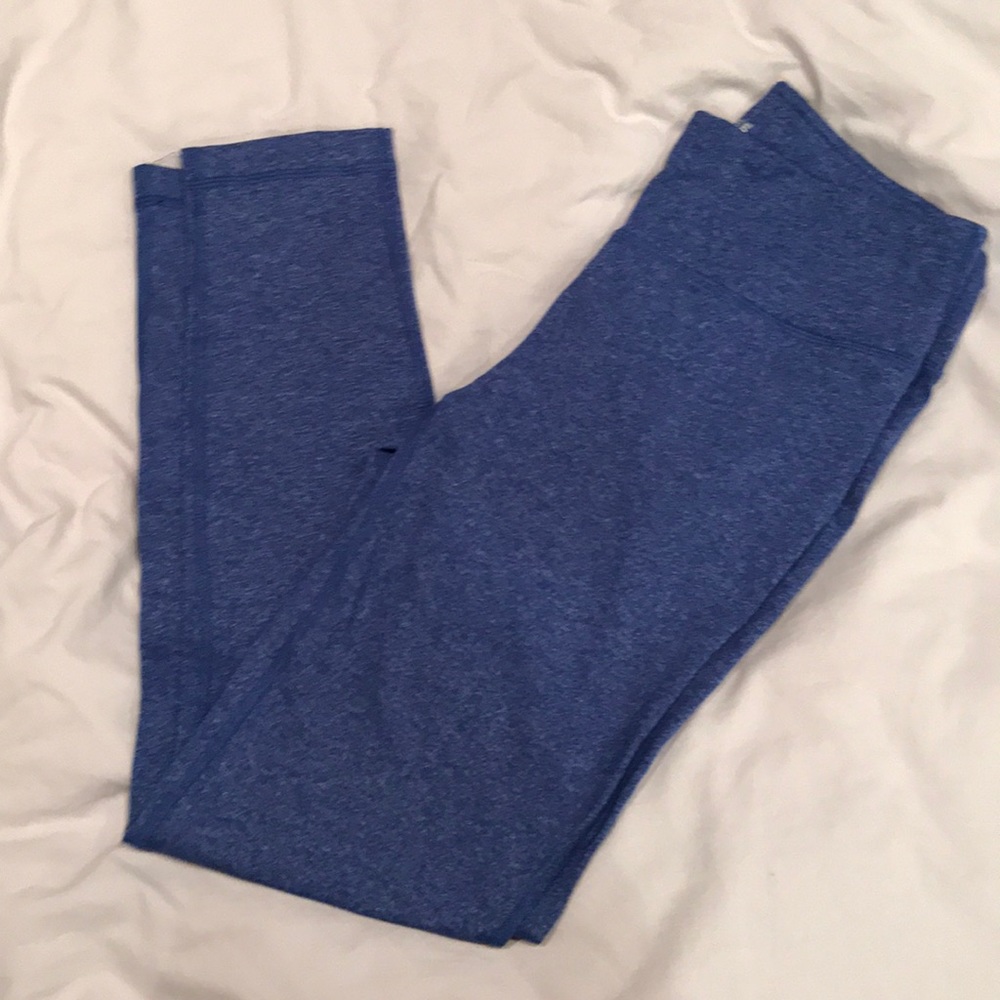 90 degrees yoga pants